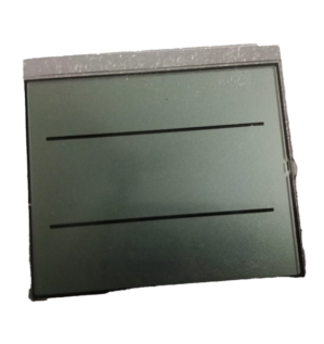 activa 125 speedometer display