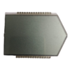 discover 135 speedometer display
