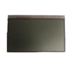 activa 5g speedometer display