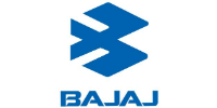 Bajaj logo