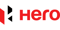 Hero logo