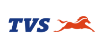 TVS logo