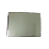 Digital speedometer display for TVS Wego