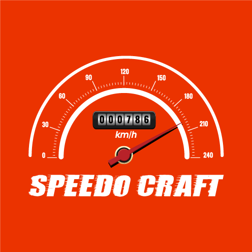 Order tracking speedocraft