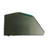 bajaj pulsar speedometer display