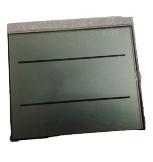 passion pro speedometer display