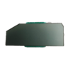 FZ V1 speedometer display