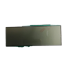 FZ V2 speedometer display
