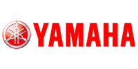 yamaha logo