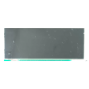 Digital speedometer For Yamaha FZ-V3 Display