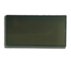 Digital speedometer display for Hero CBZ XTREME