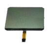 Digital speedometer for TVS Ntorq