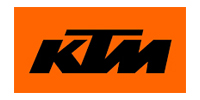 KTM_new