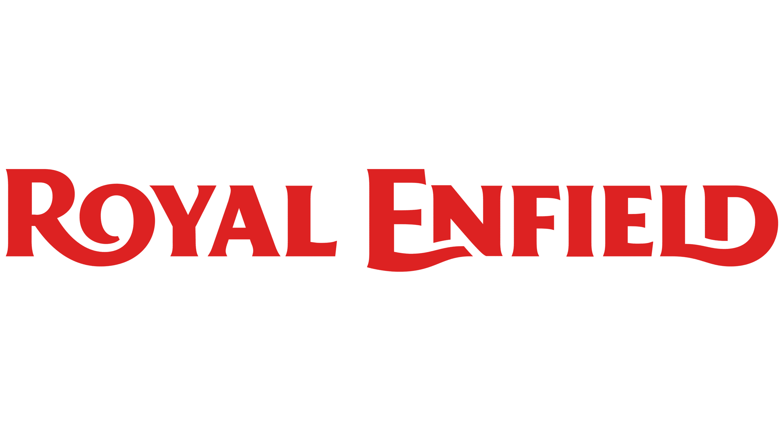 Royal Enfield Logo scaled